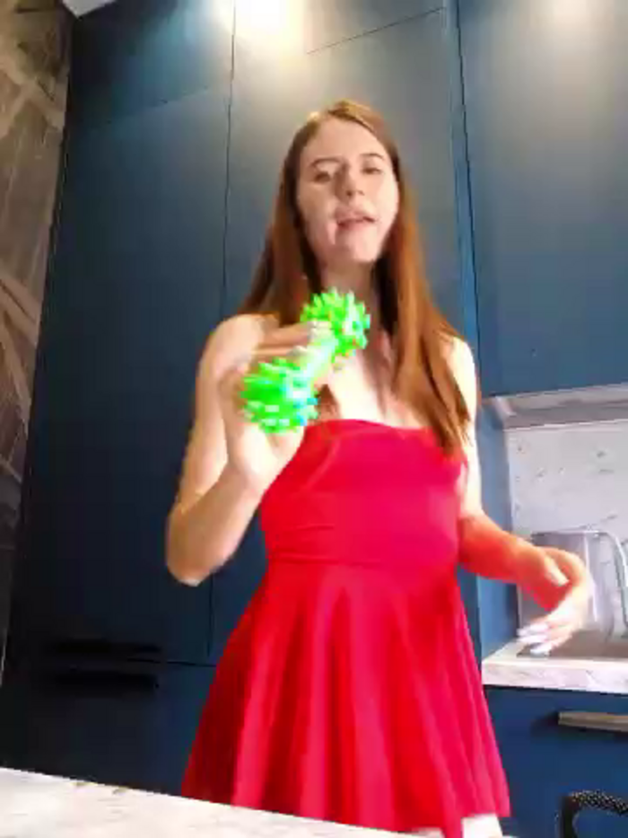 Your_love_Emily