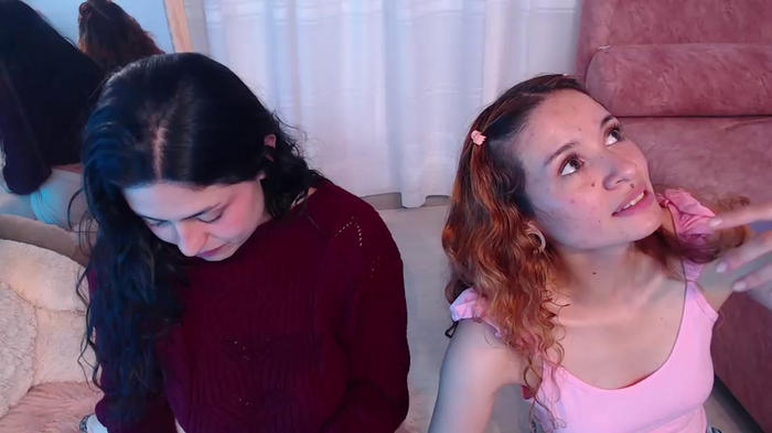 Zafiro_blue