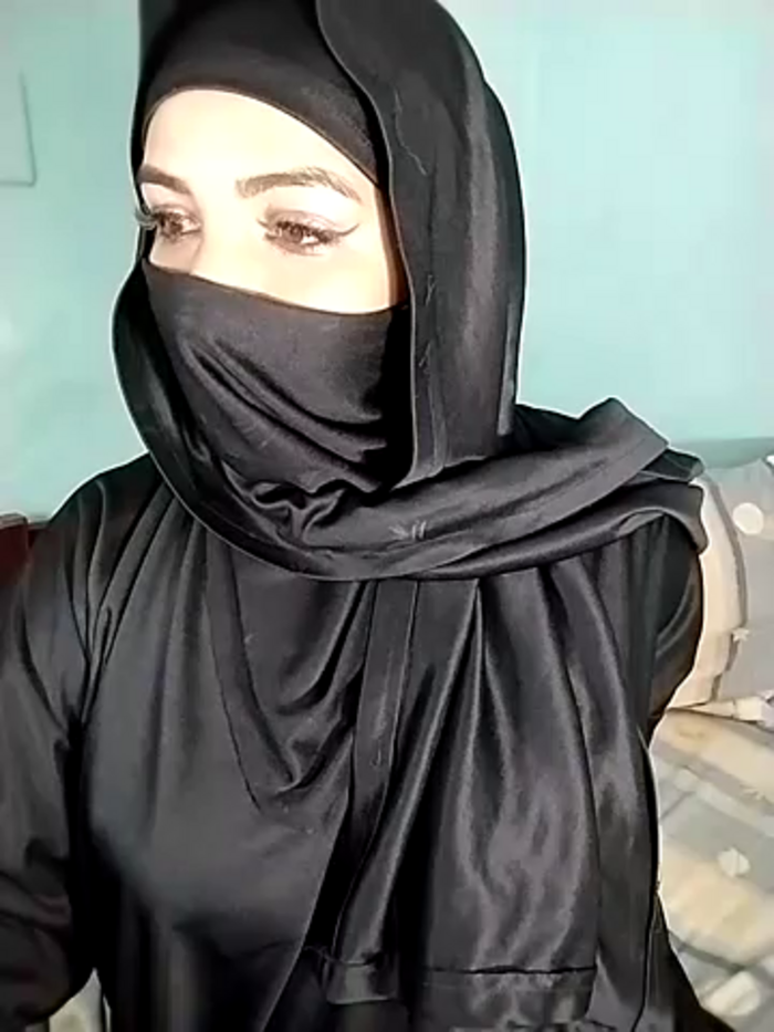 Zeynep-Lahsen