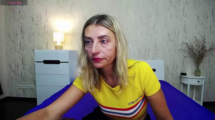 ZoeGrant