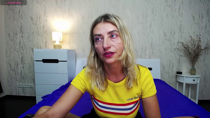 ZoeGrant