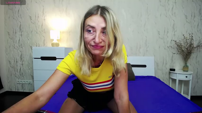 ZoeGrant