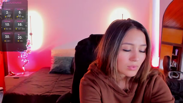 _Gaby1