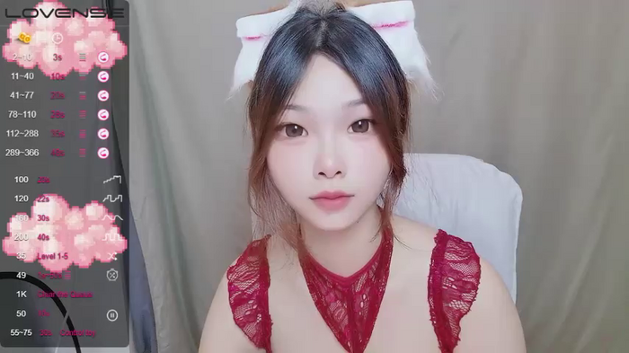 _QAQ_Meng