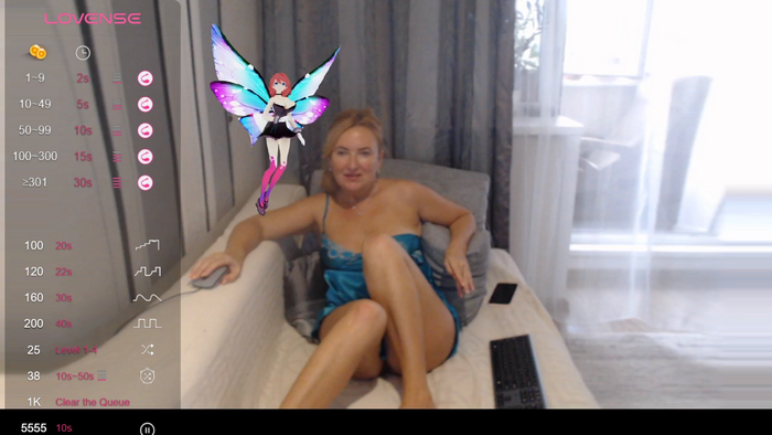 _Sandra__
