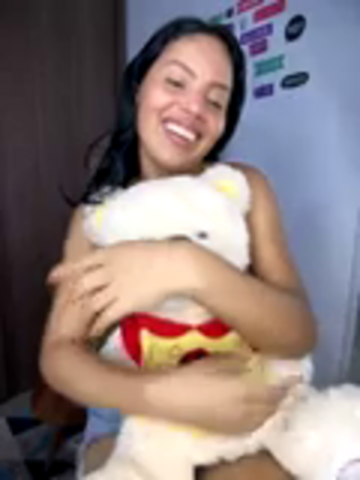 _Sofiaaa_