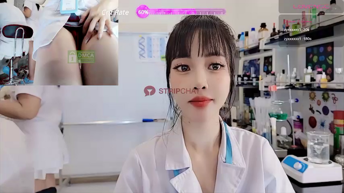 __Lab__