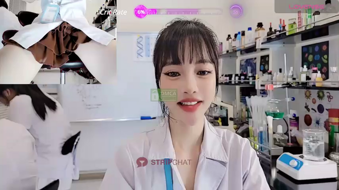 __Lab__