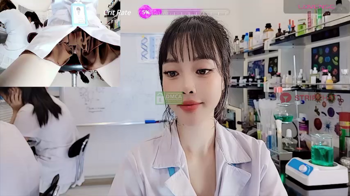 __Lab__