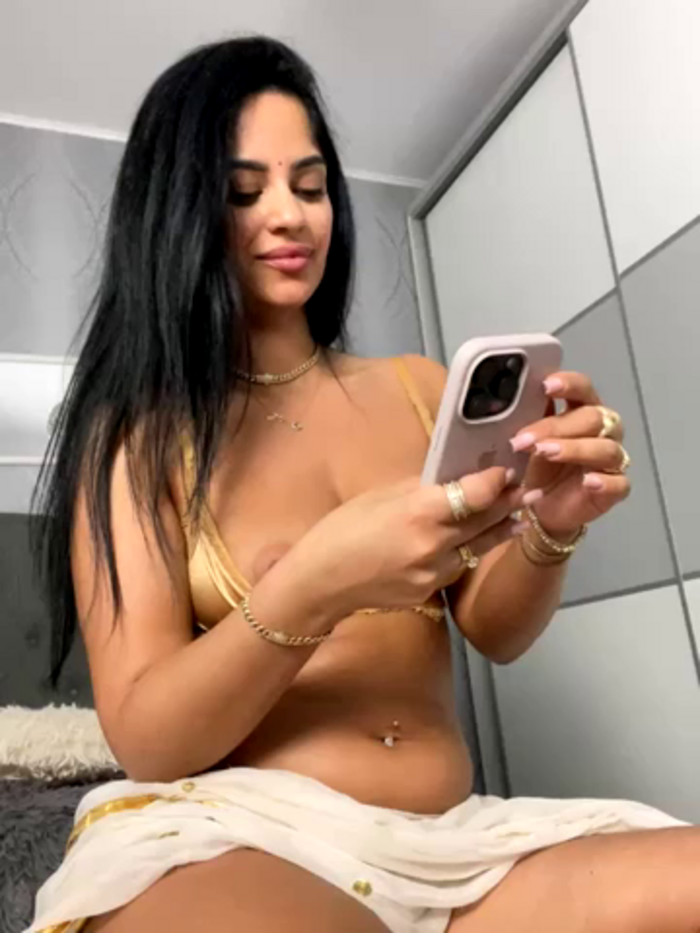 _adelle