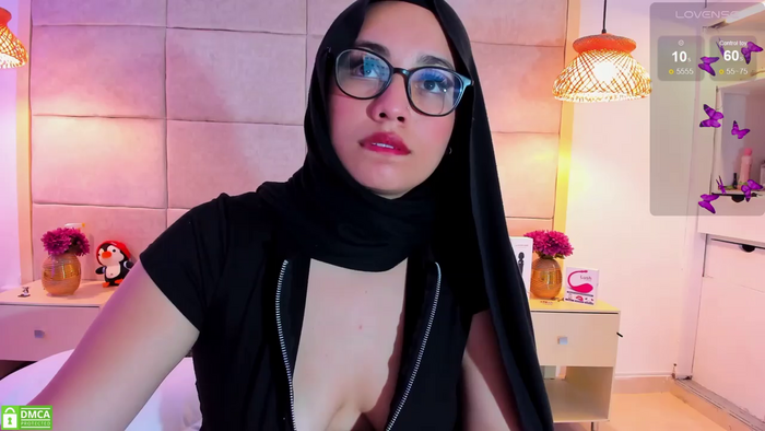 _anjum_
