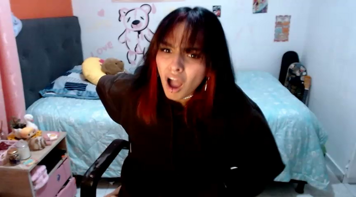 _dayanne_