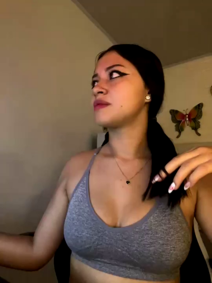 abbymnd