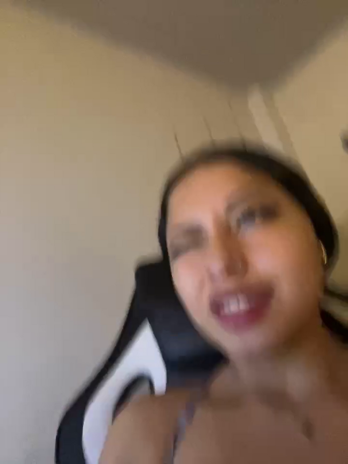 abbymnd