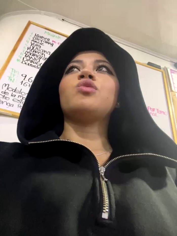 abbymnd