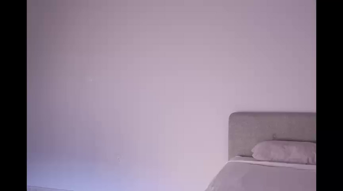 akari_miyy