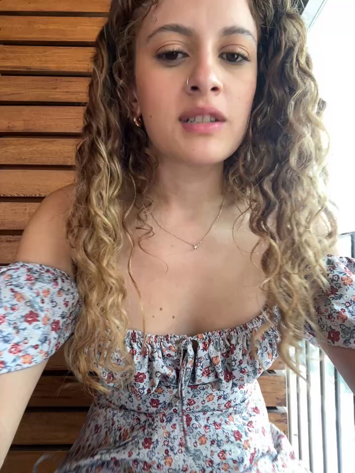 alana15
