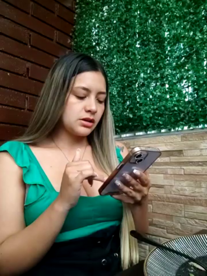 alana_69