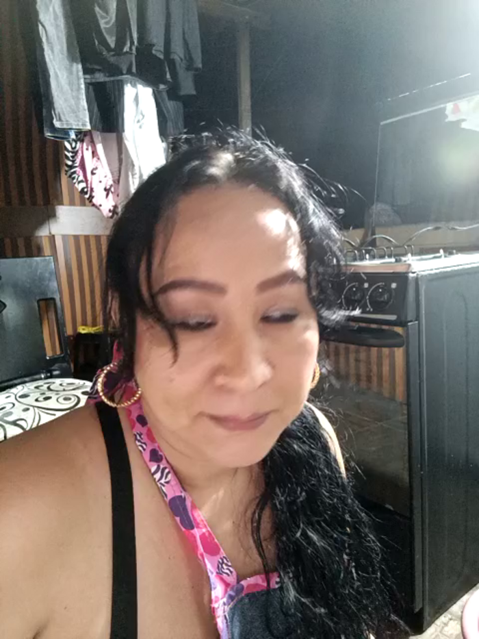 alondraabrown