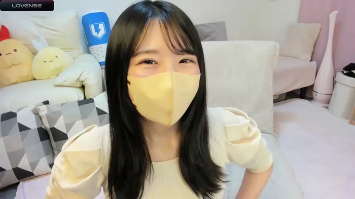 anchan_