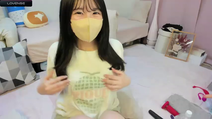 anchan_