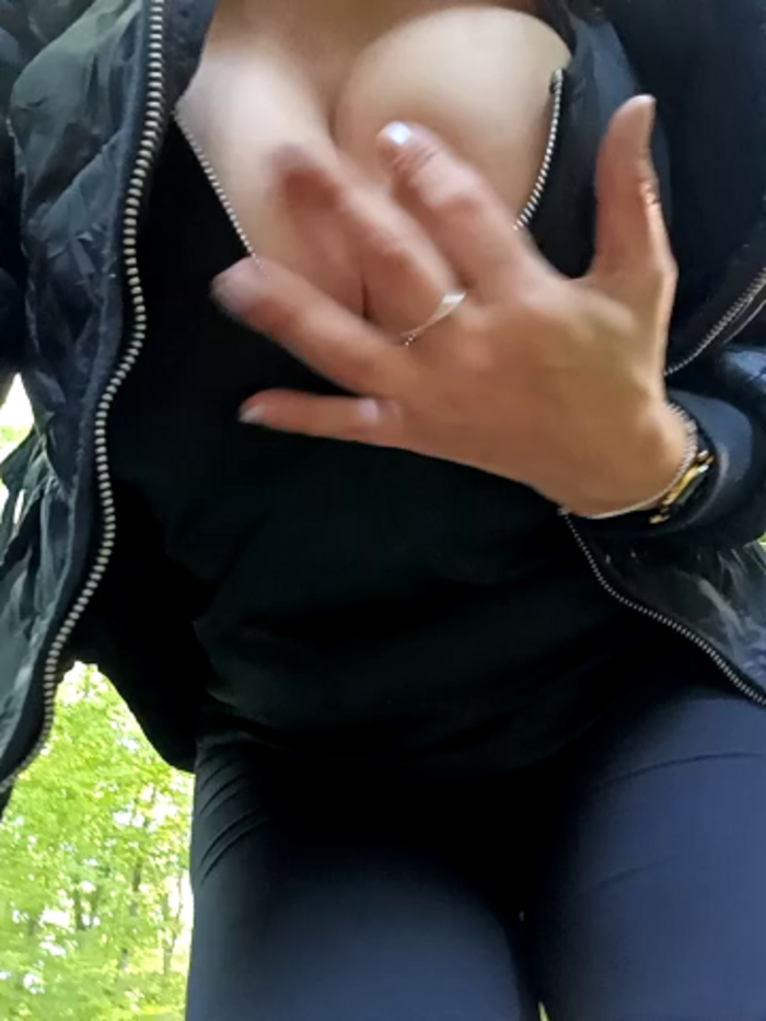 angel_demon17