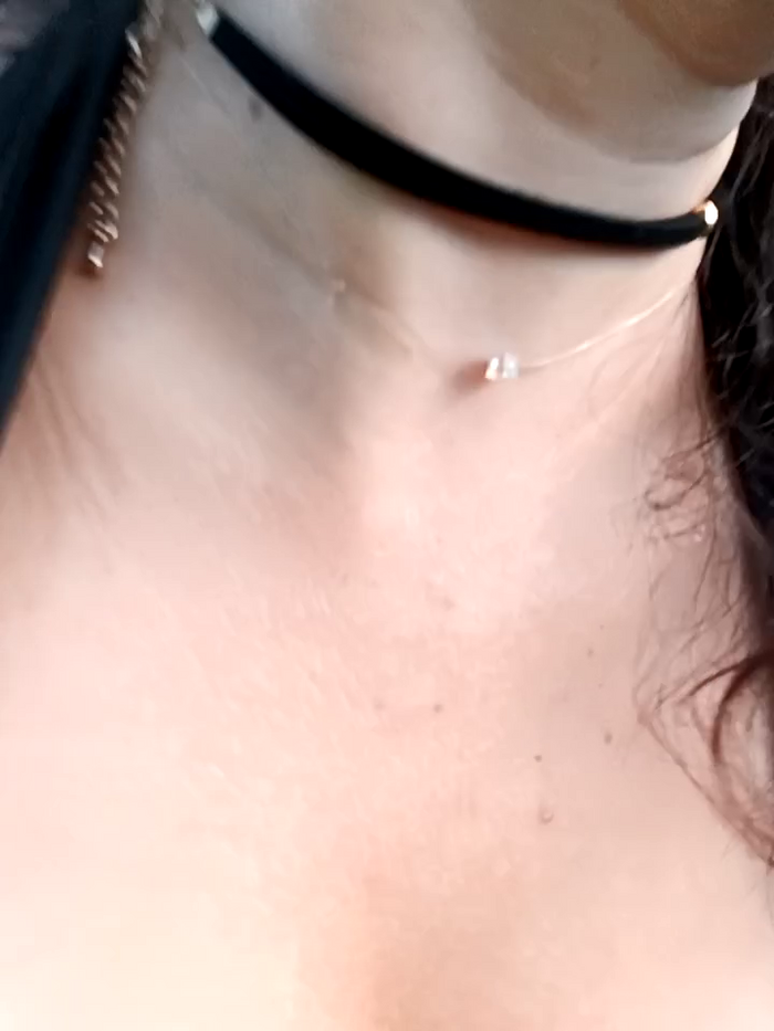angel_demon17