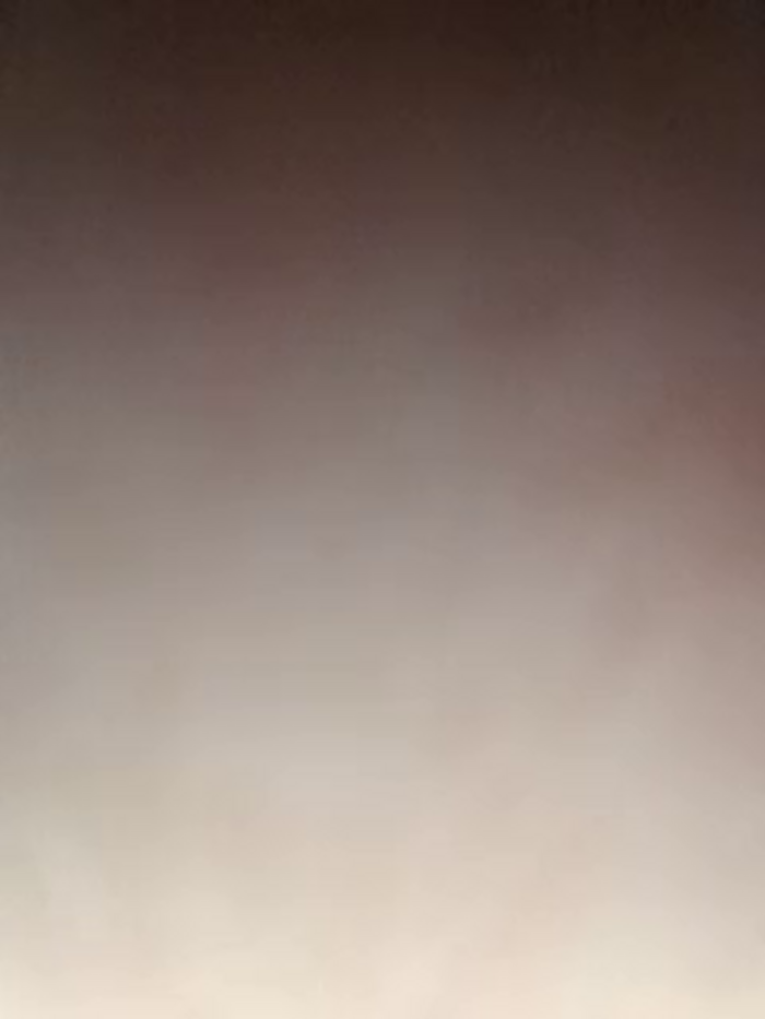 angel_demon17