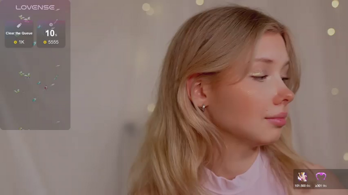 april_blush