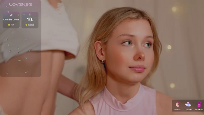 april_blush