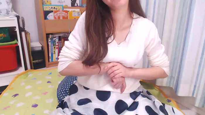 ayakappp