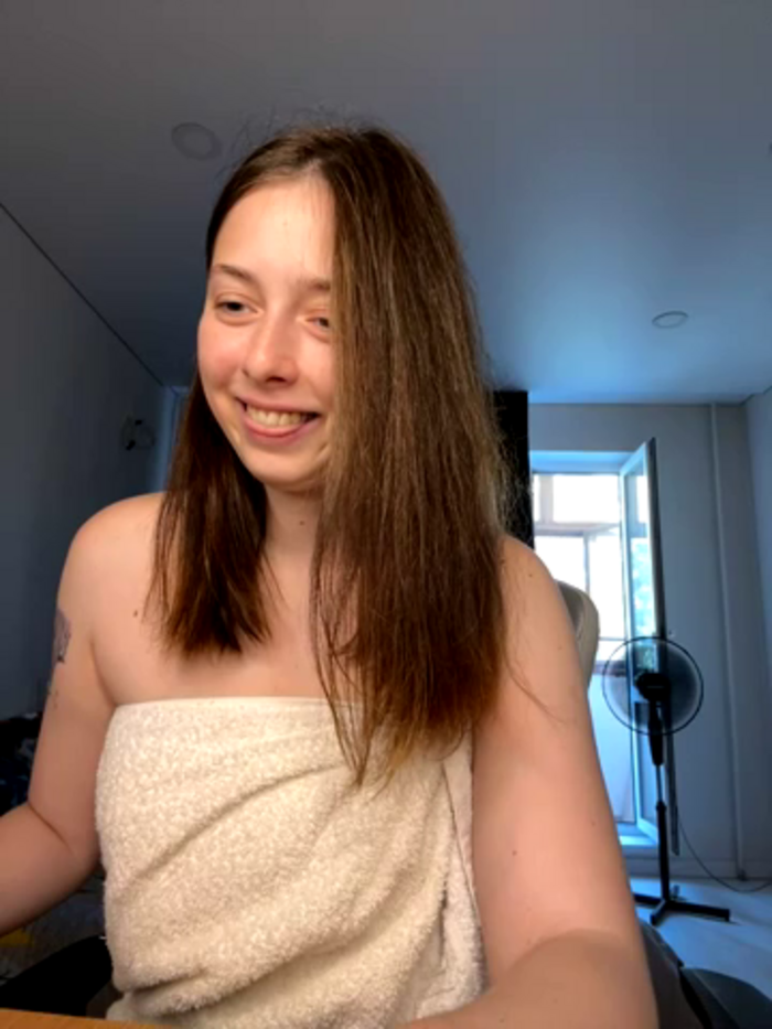 baybaysk