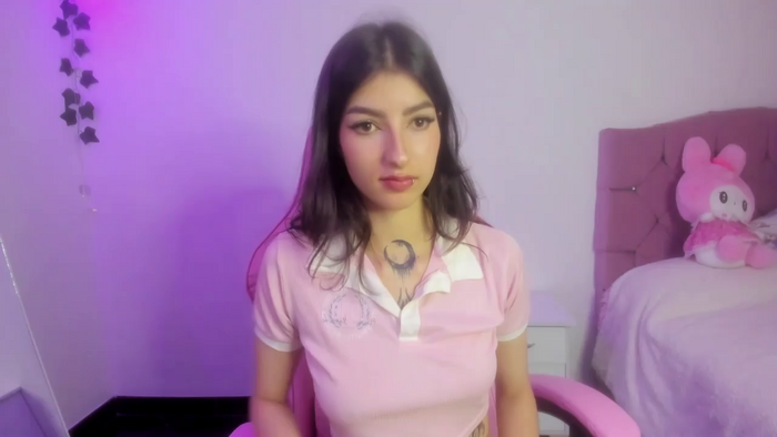 cami_mila9