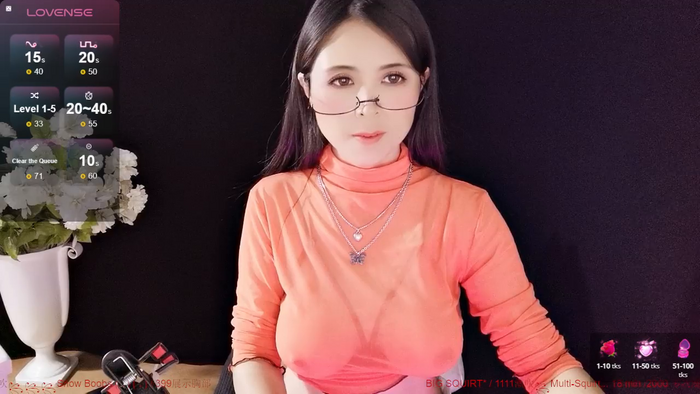 candy-yiyi