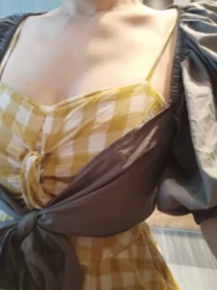 candy_jojo
