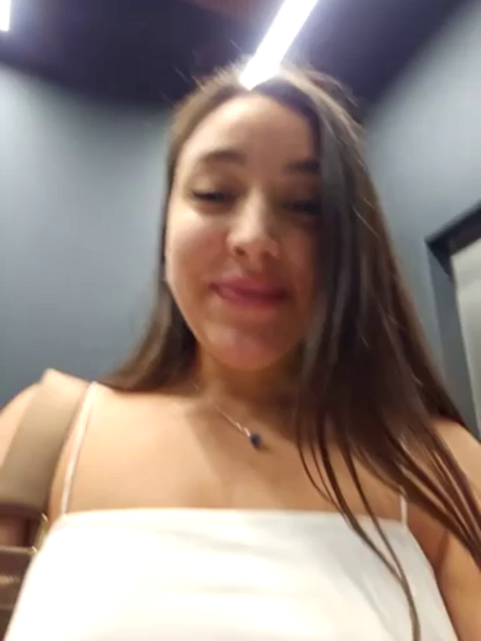 caramel_jane