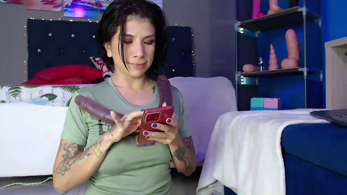 carito_ferrer