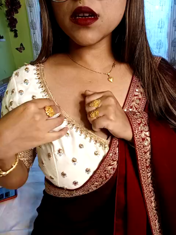 cute-lisa