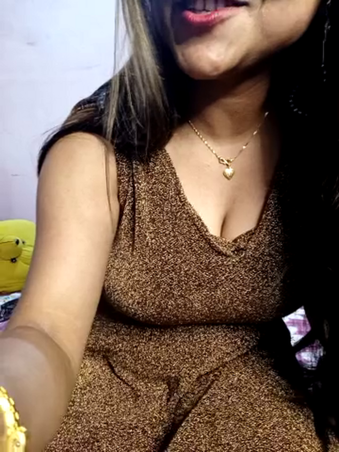cute-lisa