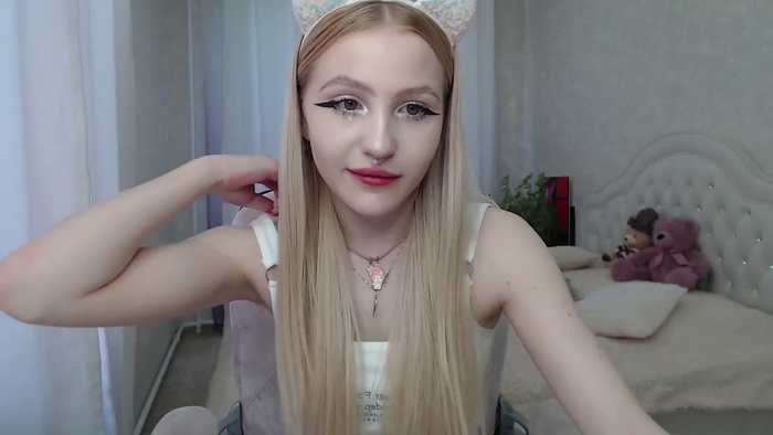 cute1kat