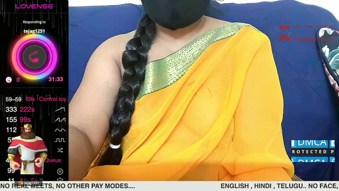 darling_telugu