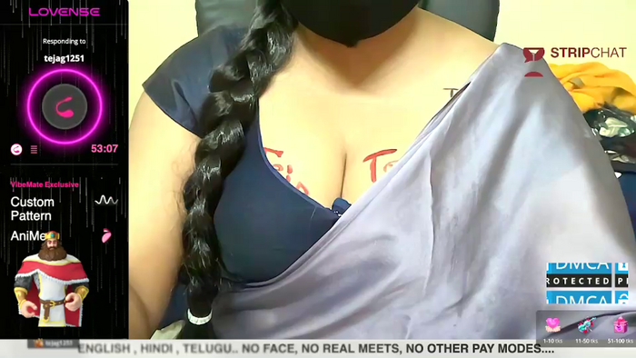 darling_telugu
