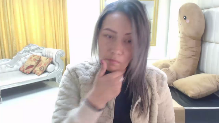 gaby_trent