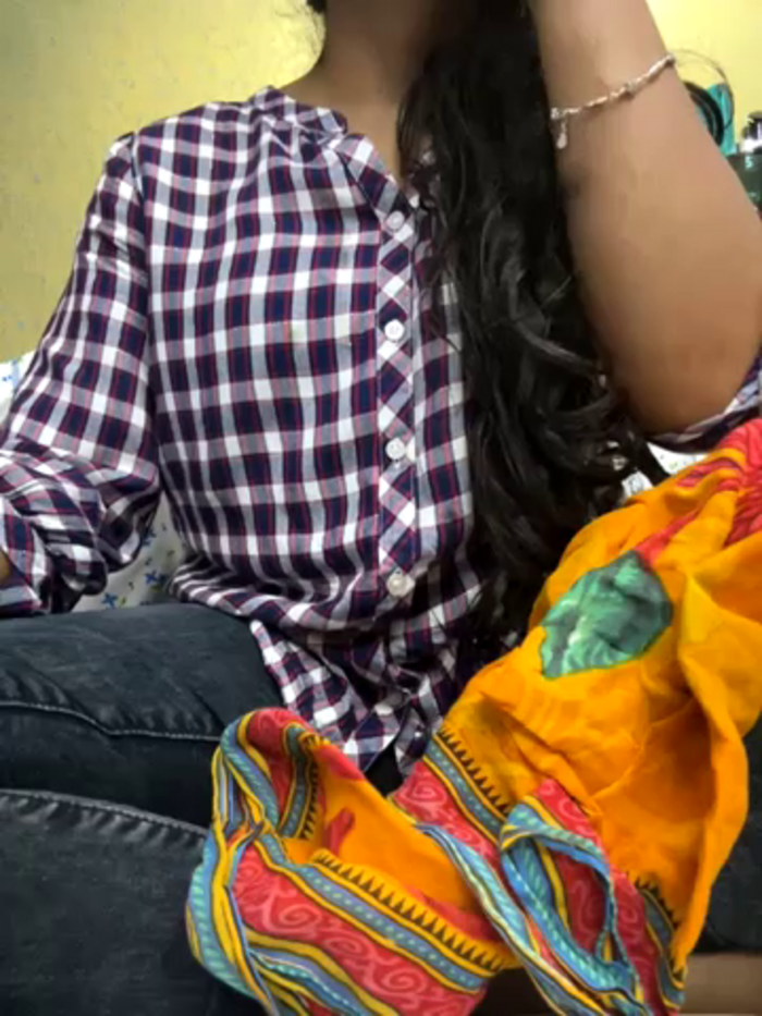 jaahnavi-reddy
