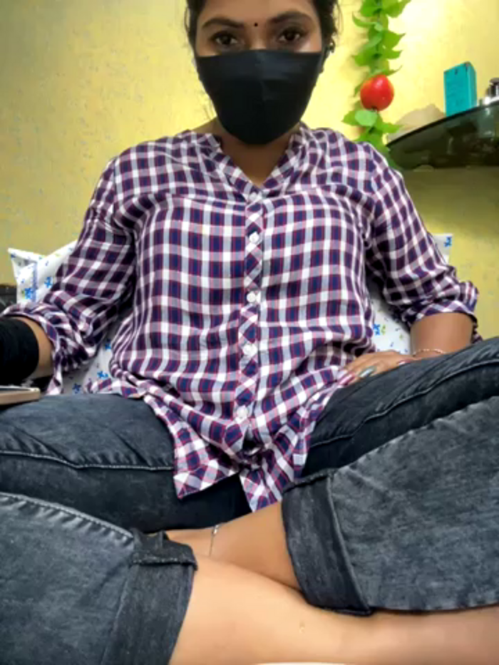 jaahnavi-reddy