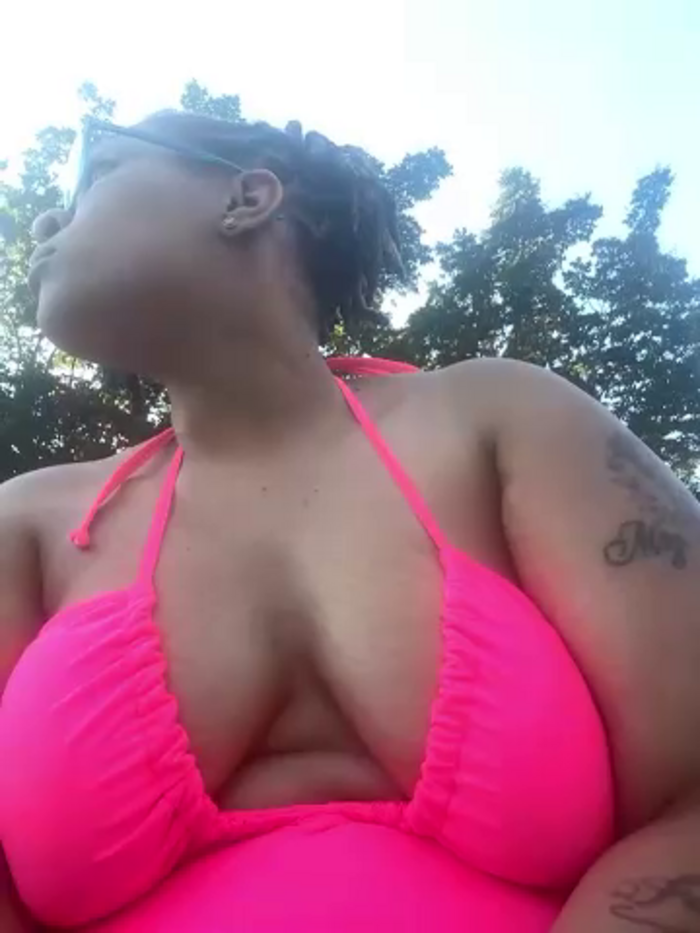 jaeredd