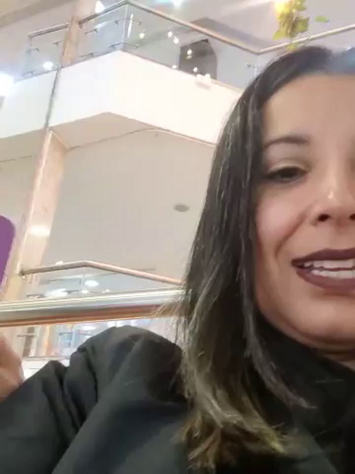 jazmin_milf