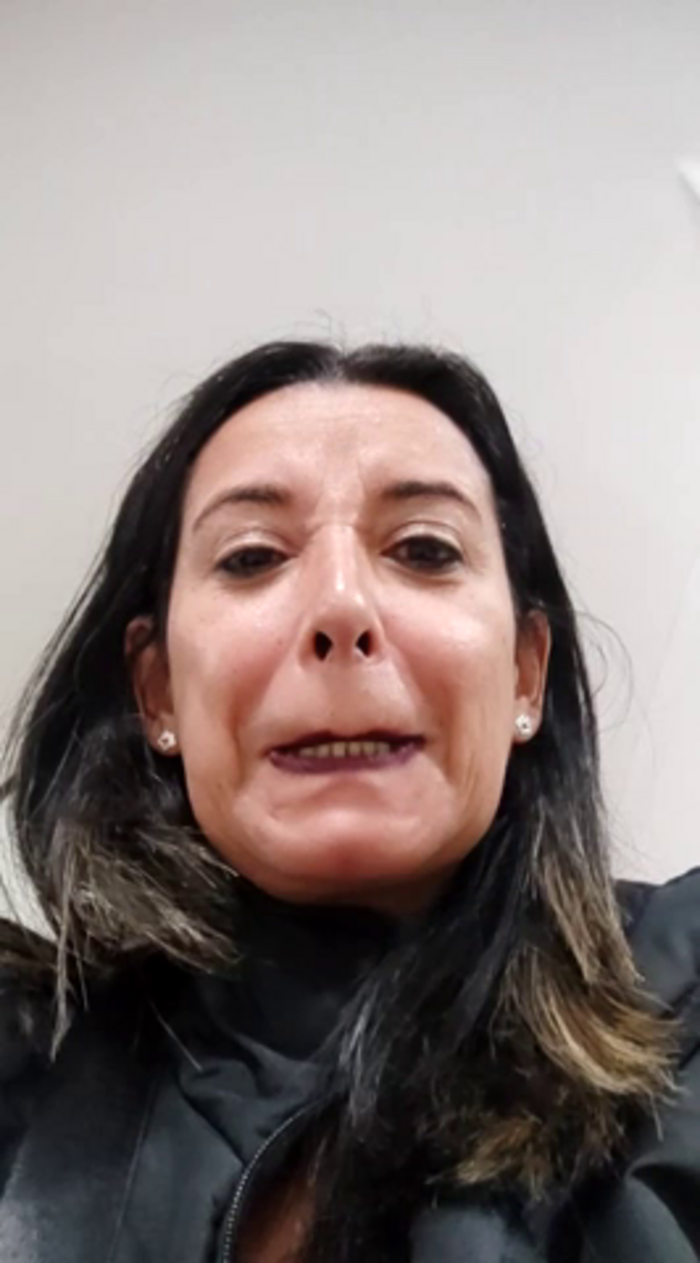 jazmin_milf