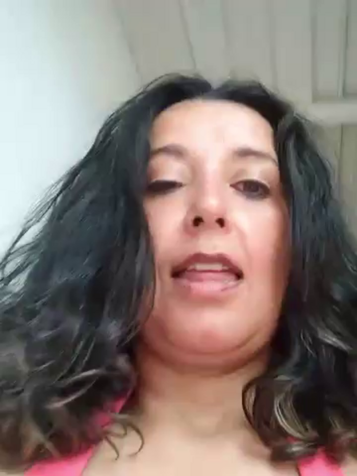 jazmin_milf