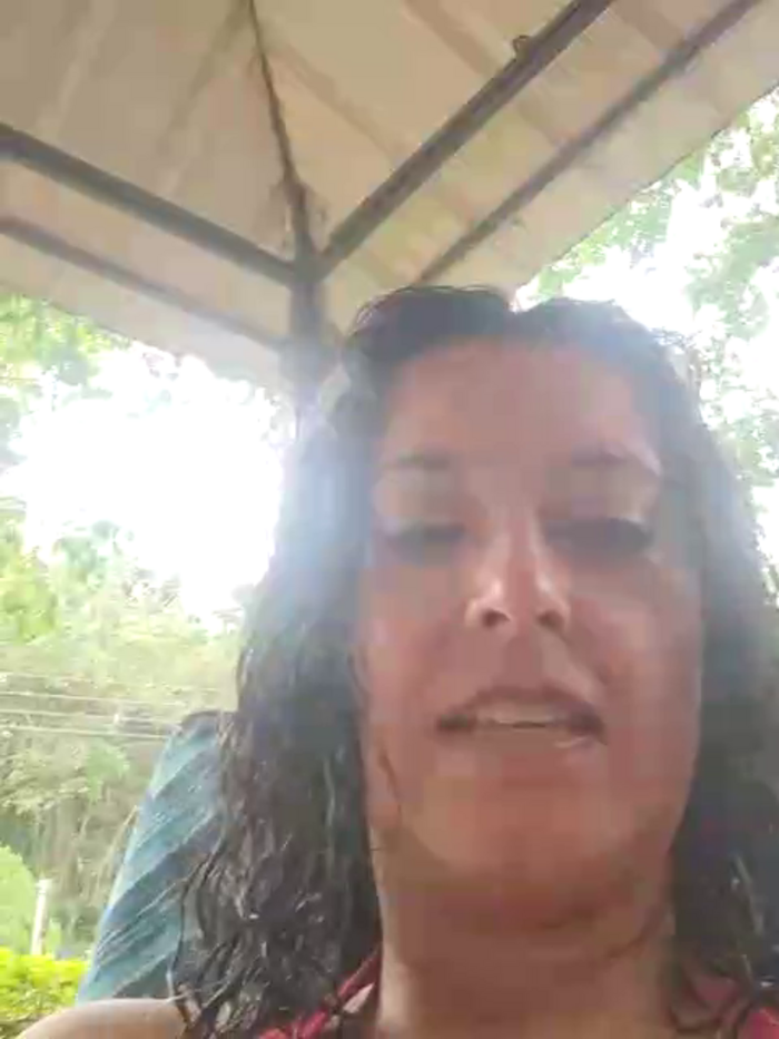 jazmin_milf